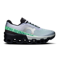 On Cloudmonster 2 Nimbus Arctic