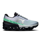 On Cloudmonster 2 Nimbus Arctic