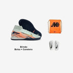 Chuteira Futsal Nike Zoom Superfly 10 Elite (Ic)