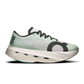 On Cloudboom Volt Feminino Iceberg Sakura