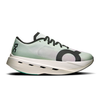 On Cloudboom Volt Feminino Iceberg Sakura