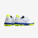 Chuteira Society Mizuno Morelia Neo Sala (Tf)