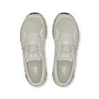On Cloud 6 Brume Olive