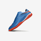 Chuteira Society Nike Hypervenom + Tf