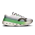 On Cloudboom Max Masculino Honeydew Lilac