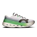 On Cloudboom Max Masculino Honeydew Lilac