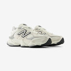 New Balance 9060 Sea Salt Raincloud