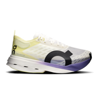 On Cloudboom Strike Feminino Juniper Limelight