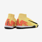 Chuteira Society Nike Zoom Superfly 10 Elite (Tf)