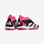 Chuteira Society Adidas Predator Accuracy.1 Tf