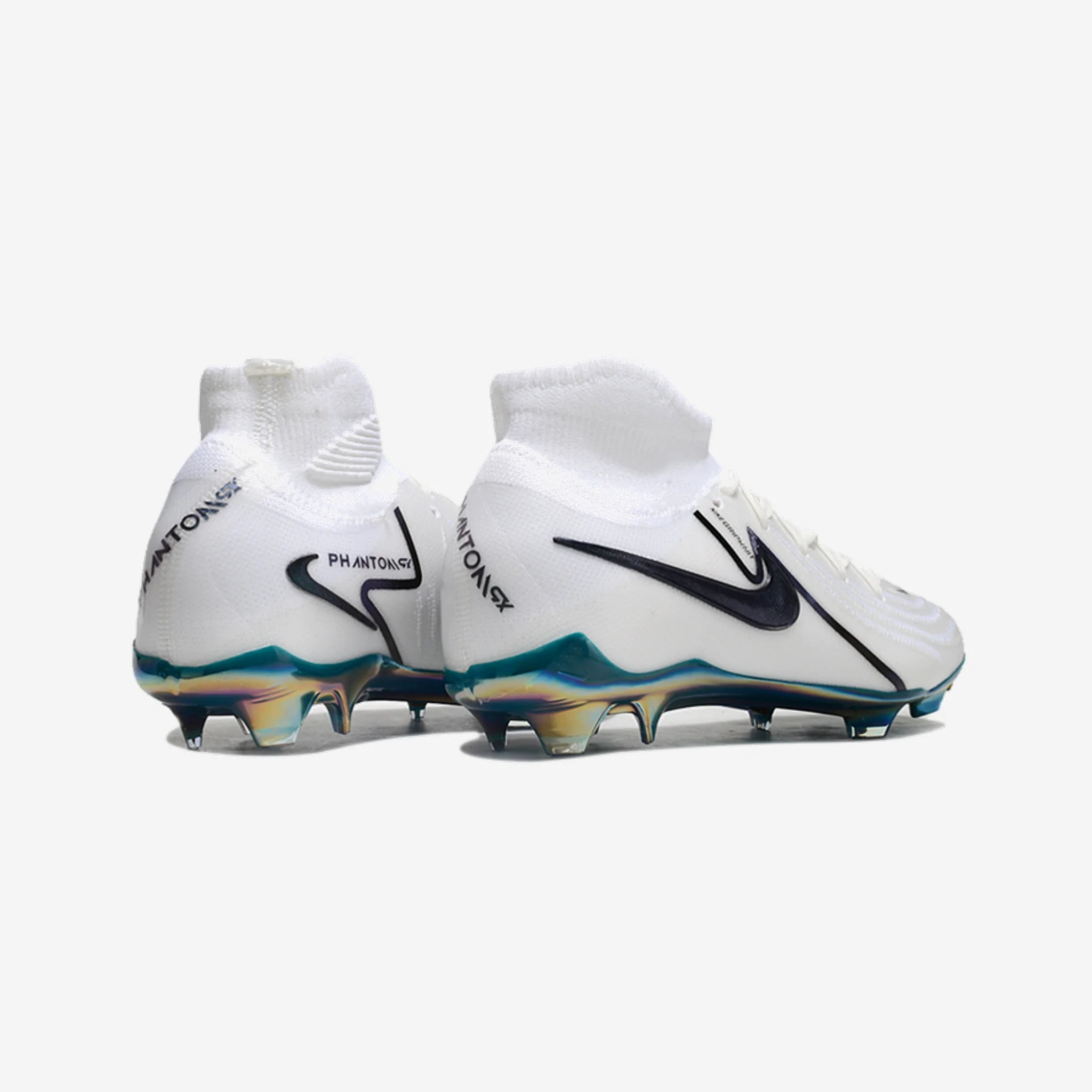 Chuteira Campo Nike Phantom Luna Elite Nu (Fg) 2