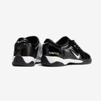Chuteira Futsal Nike Total 90 (Ic) + Brindes
