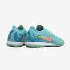 Chuteira Futsal Nike Phantom Luna 2 Elite (Ic) + Brindes