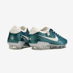 Chuteira Campo Nike Tiempo Legend 10 (Fg) 2
