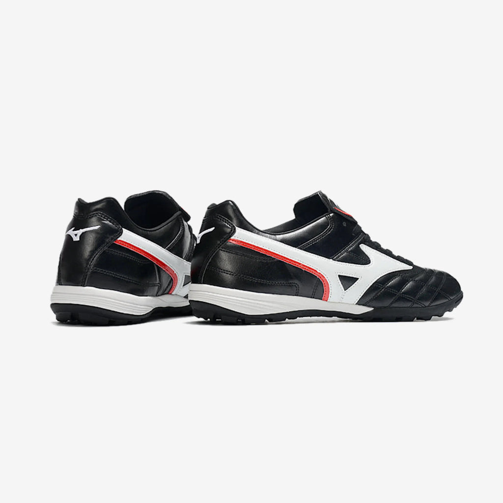 Chuteira Society Mizuno Wave Cup Classic (Tf)