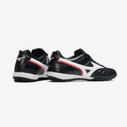 Chuteira Society Mizuno Wave Cup Classic (Tf)