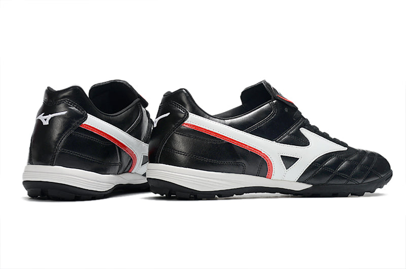 Chuteira Society Mizuno Wave Cup Classic (Tf)