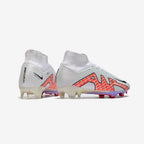 Chuteira Campo Nike Mercurial Superfly 9 Fg
