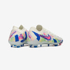 Chuteira Campo Nike Phantom Luna Elite (Fg) 2