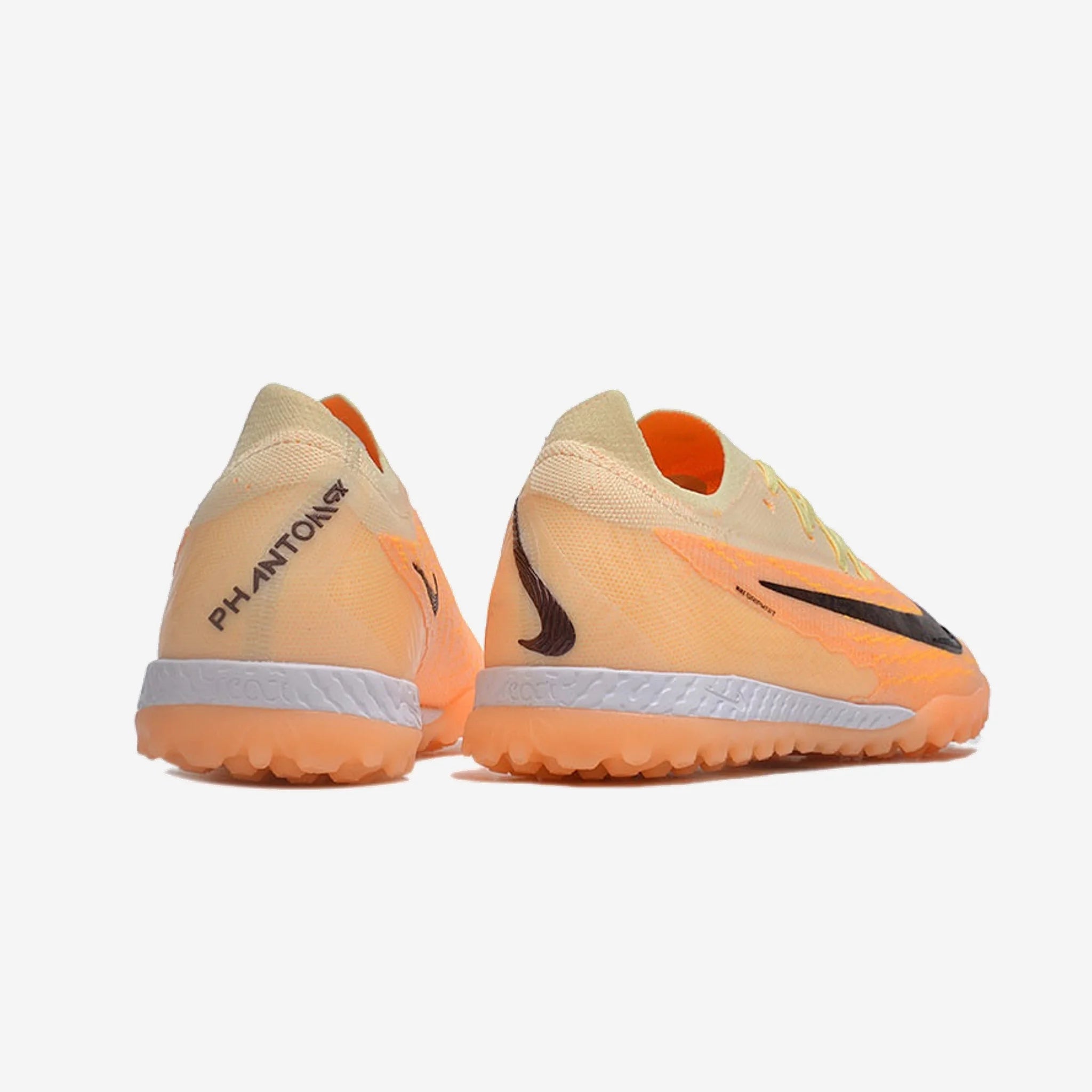 Chuteira Society Nike Phantom Gx Elite (Tf)