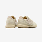 Chuteira Futsal Nike Streetgato Ic [3] + Brindes