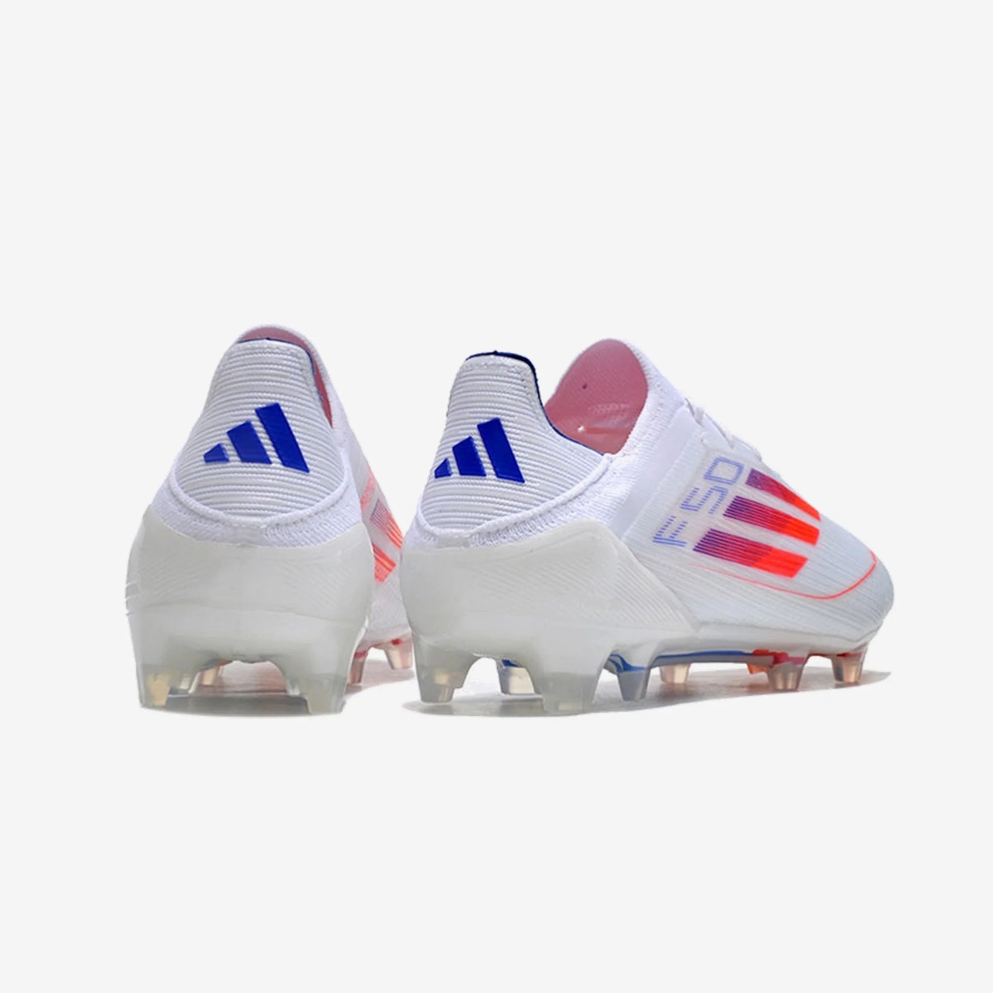 Chuteira Campo Adidas F50 + Fg