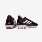 Chuteira Campo Adidas Copa Pure + Fg