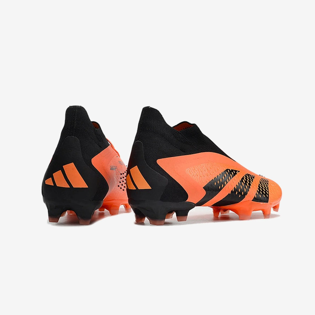 Chuteira Campo Adidas Predator Accuracy + Fg