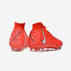 Chuteira Campo Nike Phantom Luna Elite Fg