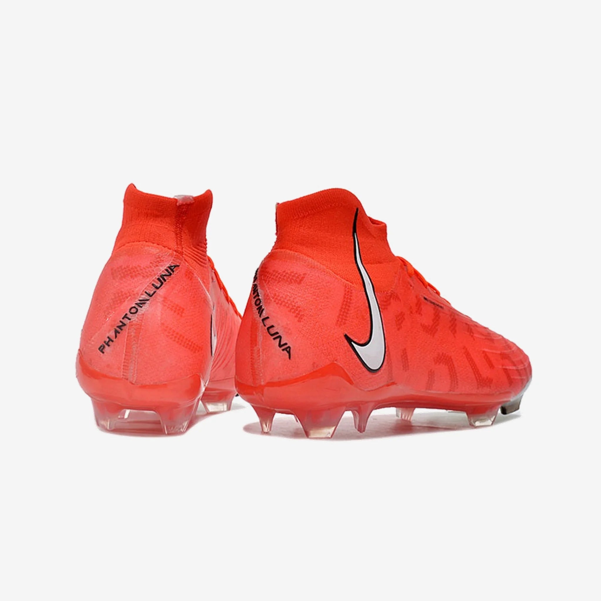 Chuteira Campo Nike Phantom Luna Elite Fg