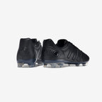 Chuteira Campo Adidas 11 Pro Fg