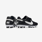 Chuteira Campo Nike Premier Ii Fg