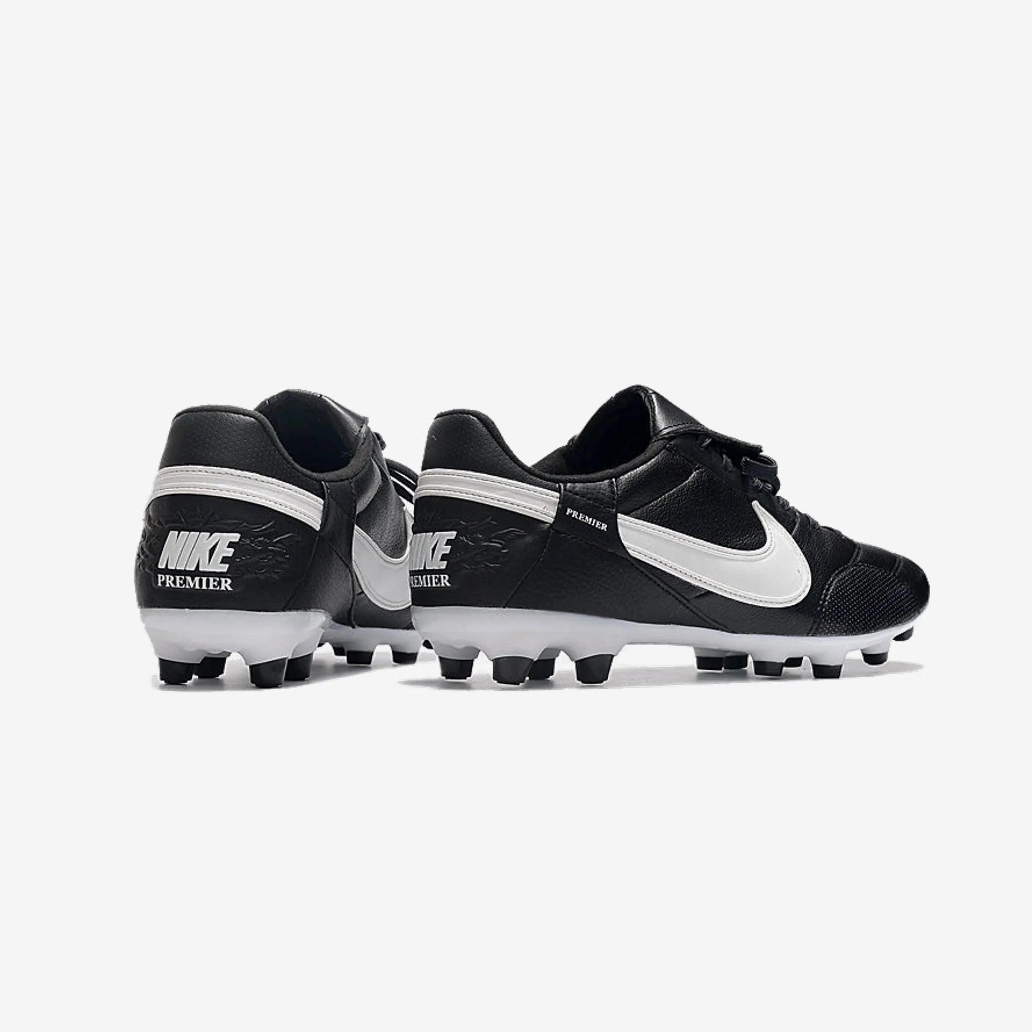 Chuteira Campo Nike Premier Ii Fg