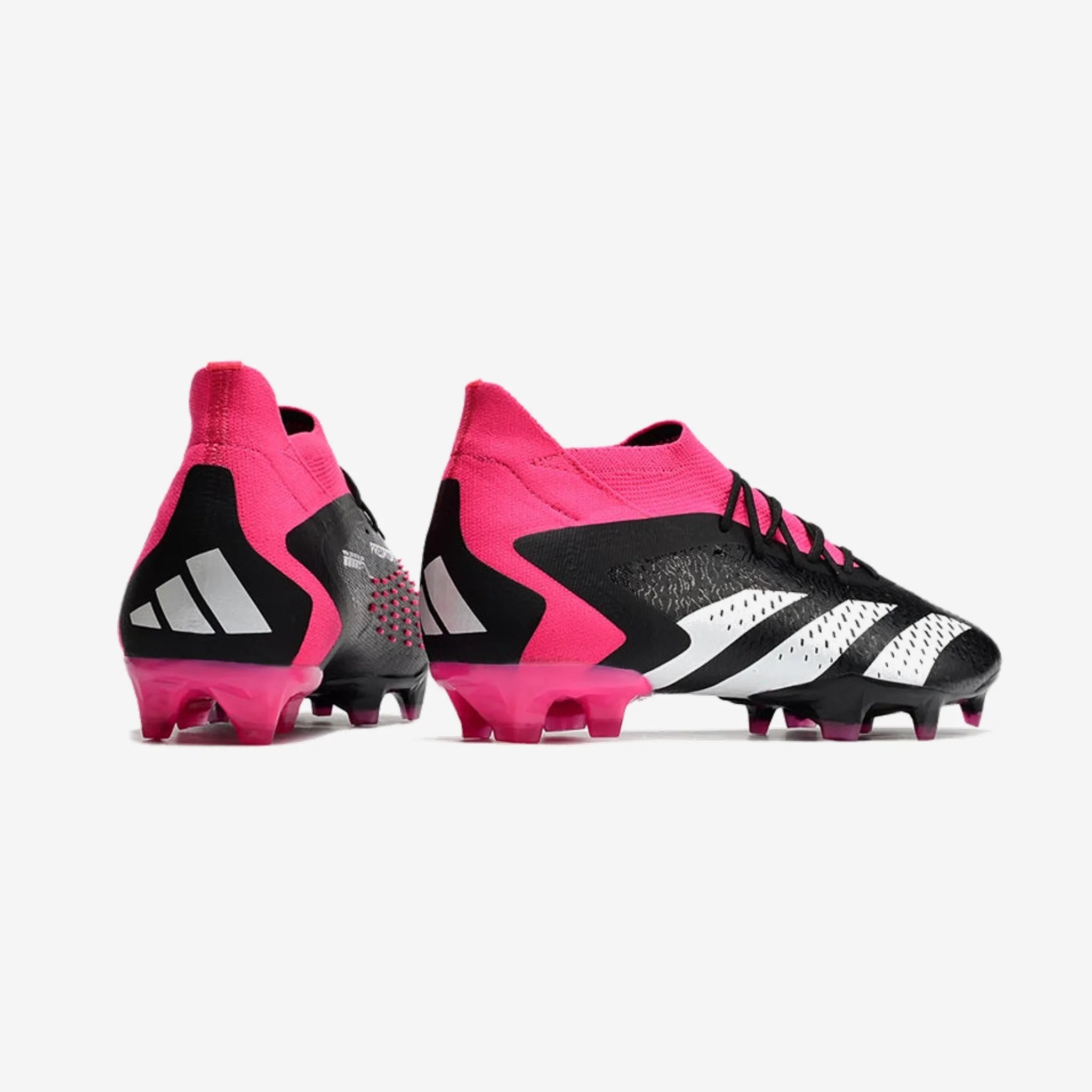 Chuteira Campo Adidas Predator Accuracy.1 Fg