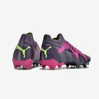 Chuteira Campo Puma Future Ultimate Fg (2)