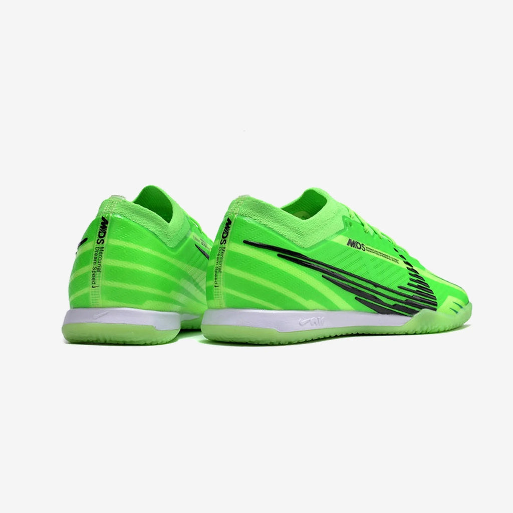 Chuteira Futsal Nike Air Mercurial Vapor 15 Ic (3) + Brindes