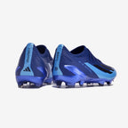 Chuteira Campo Adidas X 23 Crazyfast.1 Fg