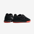 Chuteira Futsal Nike Premier Ii (Ic 2) + Brindes