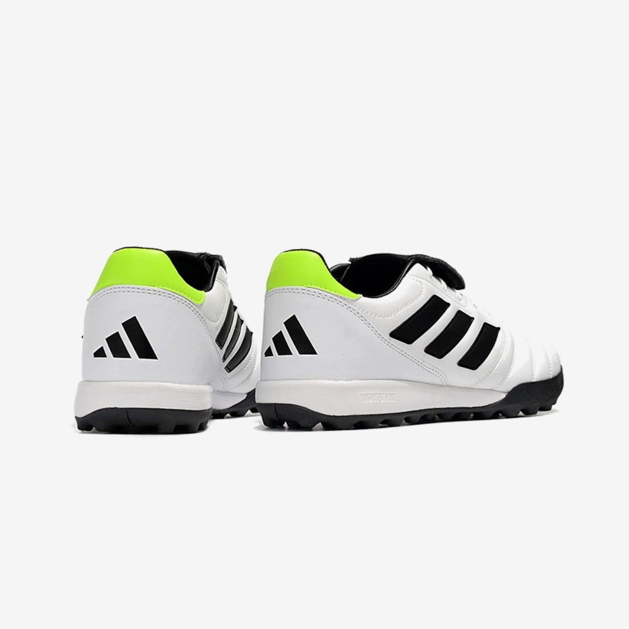 Chuteira Society Adidas Copa Gloro Tf