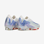 Chuteira Campo Nike Air Zoom Mercurial Vapor 16 (Fg)