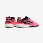 Chuteira Futsal Nike Lunar Gato 2 Ic (3) + Brindes