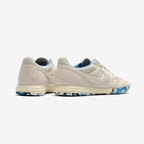 Chuteira Futsal Nike Premier Ii (Ic) + Brindes