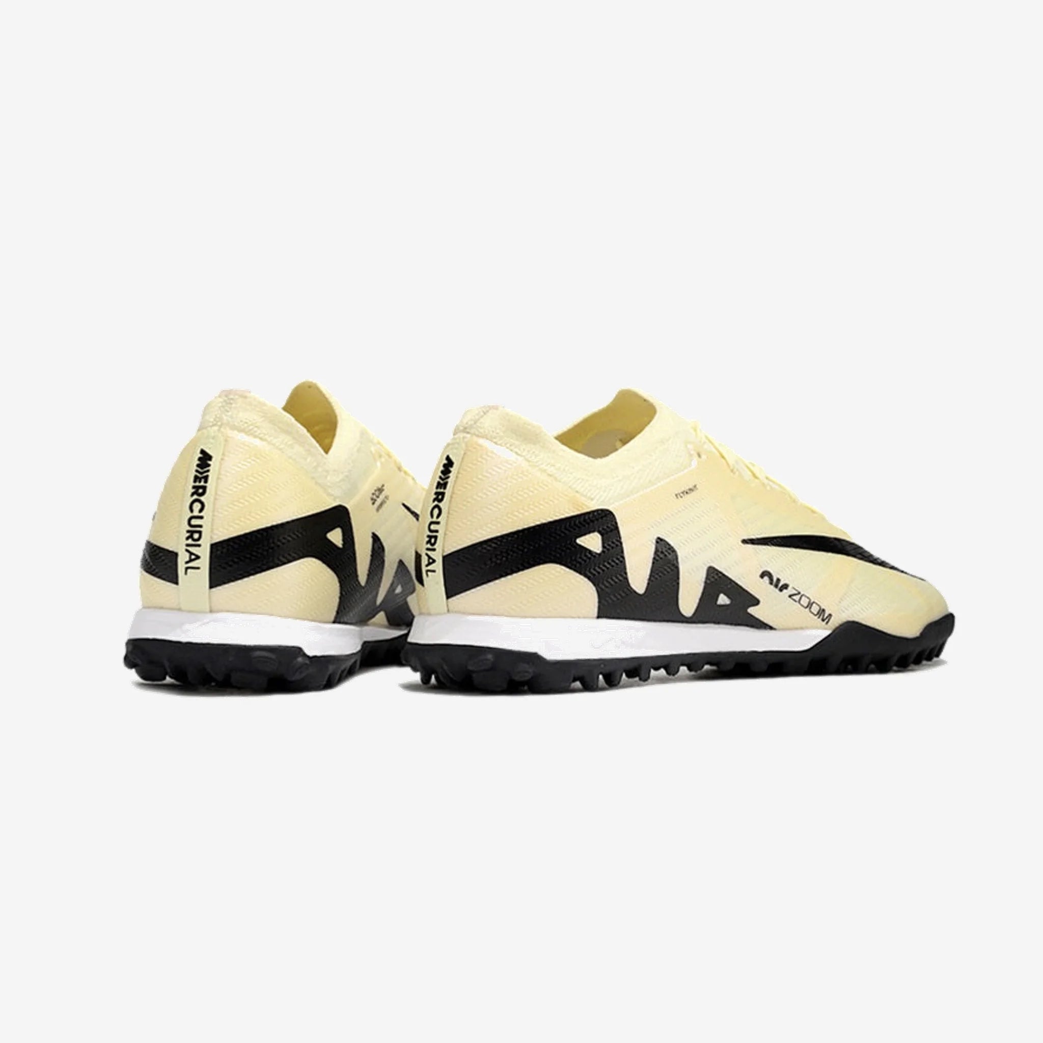 Chuteira Society Nike Air Mercurial Vapor 15 (Tf) 3
