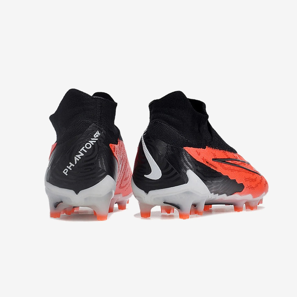 Chuteira Campo Nike Phantom Gx Df Fg (3)