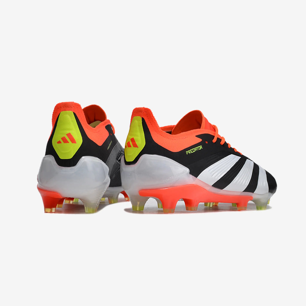 Chuteira Campo Adidas Predator 30 Elite Fg