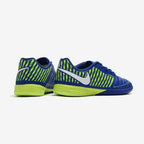 Chuteira Futsal Nike Lunar Gato 2 Ic (2) + Brindes