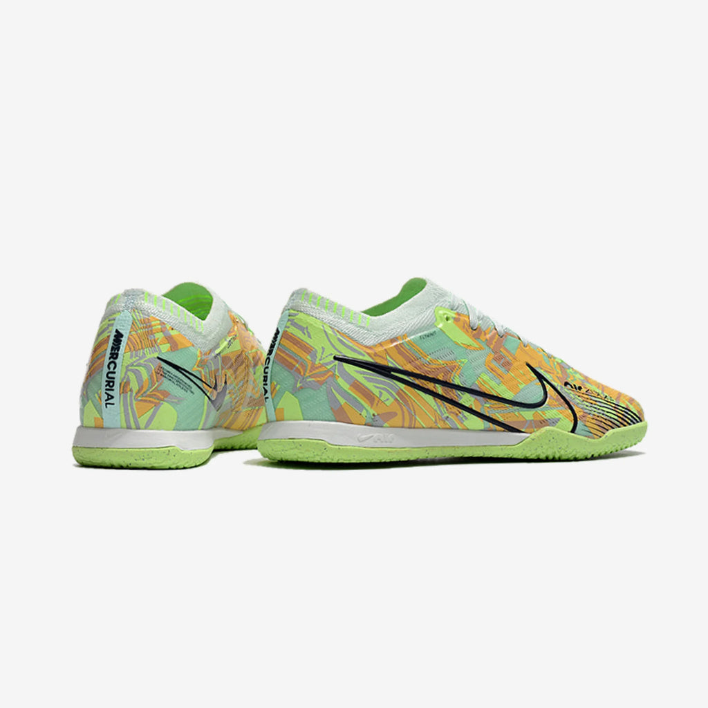 Chuteira Futsal Nike Air Mercurial Vapor 15 Ic + Brindes