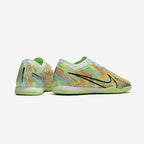 Chuteira Futsal Nike Air Mercurial Vapor 15 Ic + Brindes