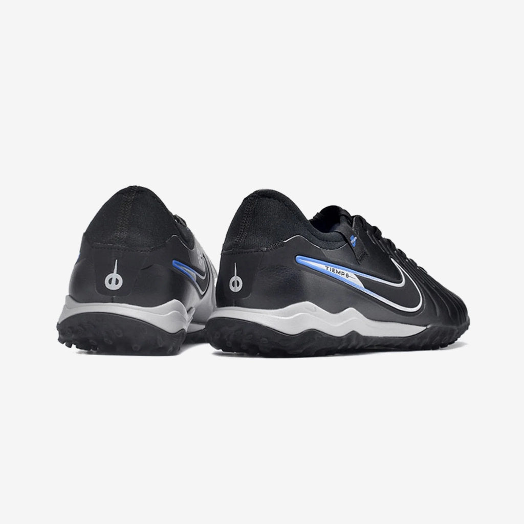 Chuteira Society Nike Tiempo Legend 10 (Tf)