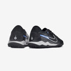 Chuteira Society Nike Tiempo Legend 10 (Tf)
